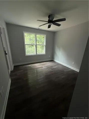 403 Creech Street Goldsboro NC 27530