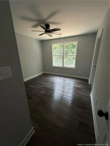 403 Creech Street Goldsboro NC 27530