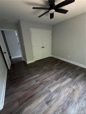 403 Creech Street Goldsboro NC 27530