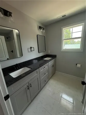 403 Creech Street Goldsboro NC 27530