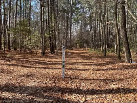 Western Trail Carthage NC 28327