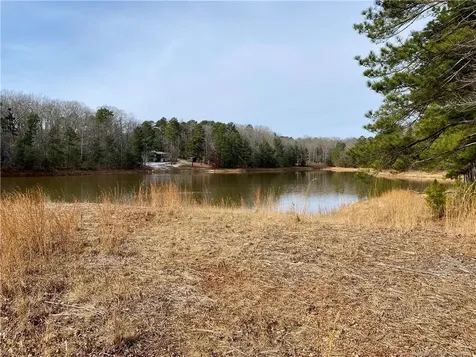 Western Trail Carthage NC 28327