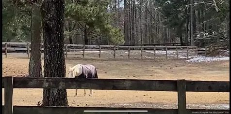 Western Trail Carthage NC 28327