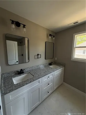 407 Creech Street Goldsboro NC 27530