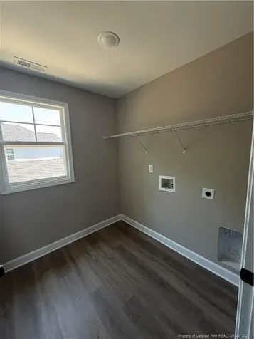 407 Creech Street Goldsboro NC 27530