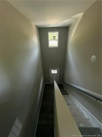 407 Creech Street Goldsboro NC 27530
