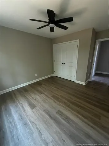 407 Creech Street Goldsboro NC 27530