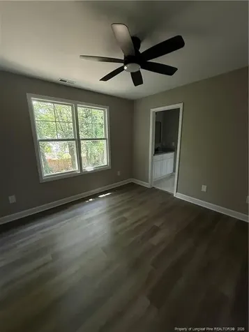 407 Creech Street Goldsboro NC 27530