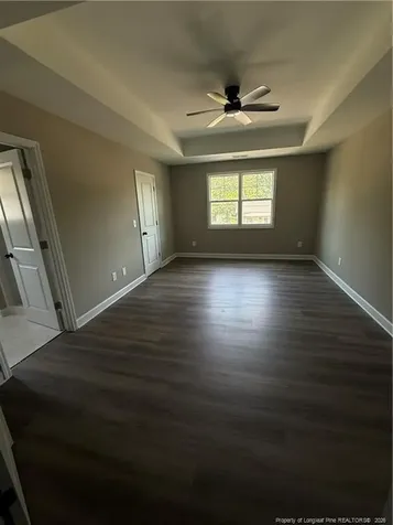 407 Creech Street Goldsboro NC 27530