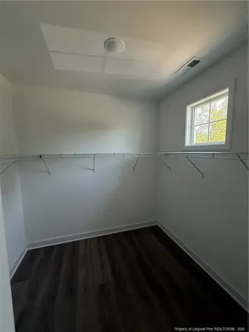 407 Creech Street Goldsboro NC 27530