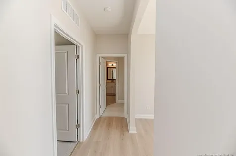 208 Speyburn (homesite 174) Street Sanford NC 27330
