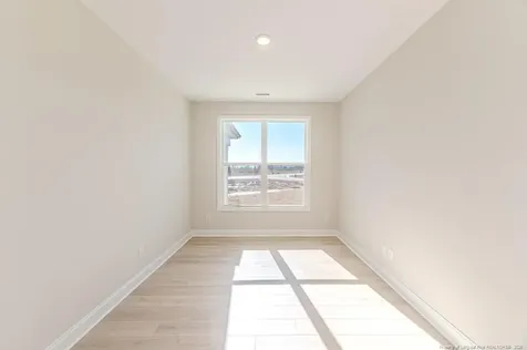 208 Speyburn (homesite 174) Street Sanford NC 27330