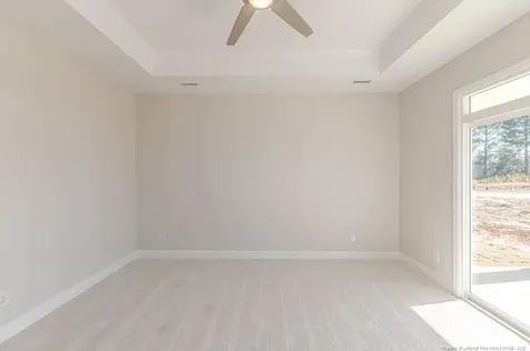 208 Speyburn (homesite 174) Street Sanford NC 27330
