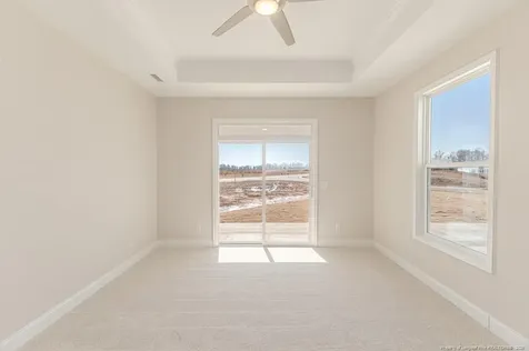 208 Speyburn (homesite 174) Street Sanford NC 27330