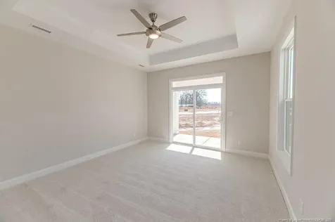 208 Speyburn (homesite 174) Street Sanford NC 27330
