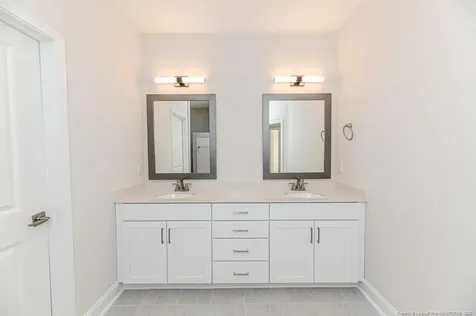 208 Speyburn (homesite 174) Street Sanford NC 27330