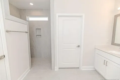 208 Speyburn (homesite 174) Street Sanford NC 27330