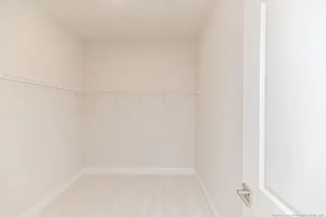 208 Speyburn (homesite 174) Street Sanford NC 27330