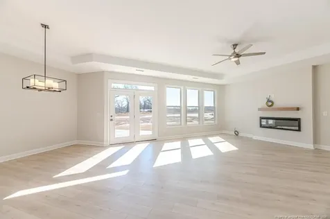 208 Speyburn (homesite 174) Street Sanford NC 27330