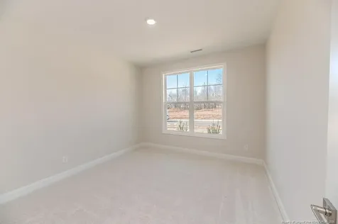 208 Speyburn (homesite 174) Street Sanford NC 27330