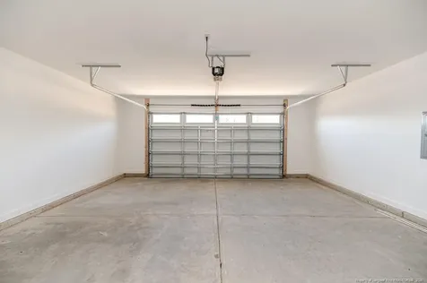 208 Speyburn (homesite 174) Street Sanford NC 27330