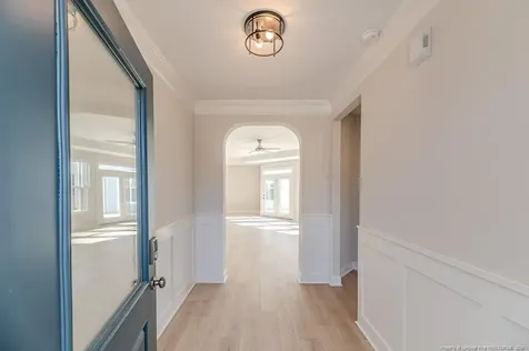 208 Speyburn (homesite 174) Street Sanford NC 27330