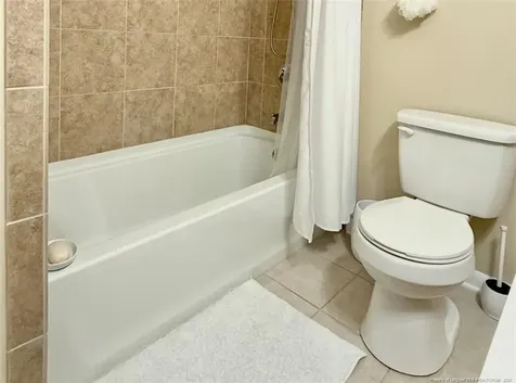 263 Brewster Drive Fayetteville NC 28303