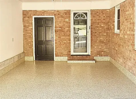 263 Brewster Drive Fayetteville NC 28303