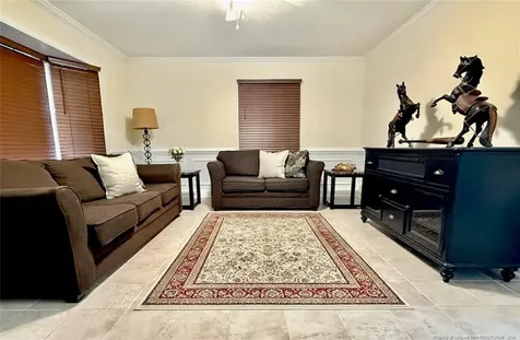 263 Brewster Drive Fayetteville NC 28303