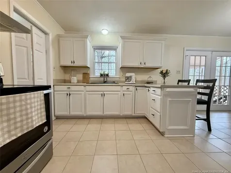 263 Brewster Drive Fayetteville NC 28303