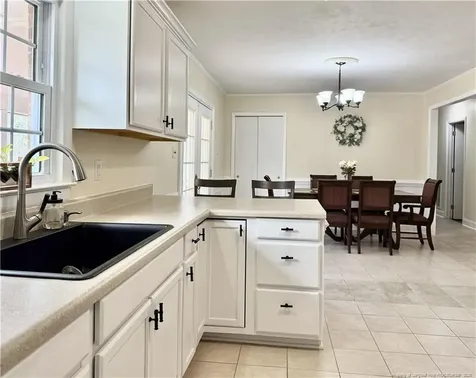 263 Brewster Drive Fayetteville NC 28303