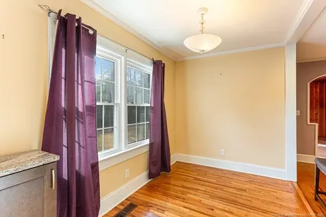 128 John Street Fayetteville NC 28305