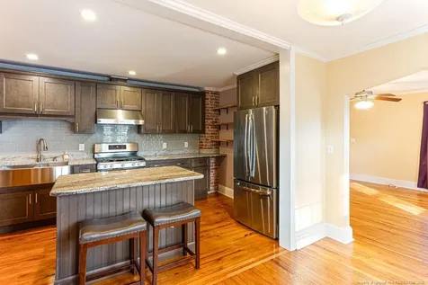 128 John Street Fayetteville NC 28305