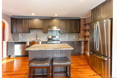 128 John Street Fayetteville NC 28305