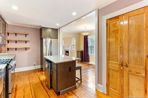 128 John Street Fayetteville NC 28305