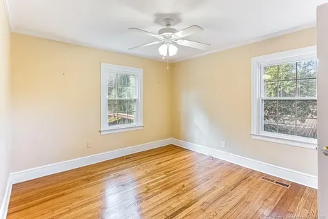 128 John Street Fayetteville NC 28305