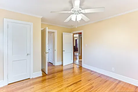 128 John Street Fayetteville NC 28305