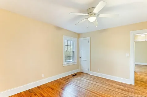 128 John Street Fayetteville NC 28305