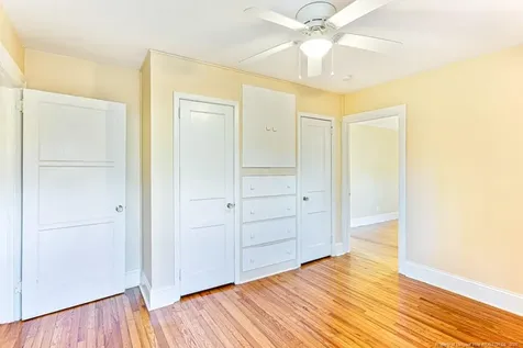 128 John Street Fayetteville NC 28305