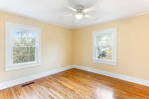 128 John Street Fayetteville NC 28305