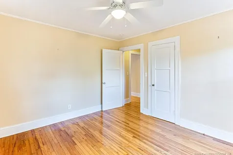 128 John Street Fayetteville NC 28305
