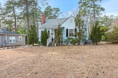 128 John Street Fayetteville NC 28305