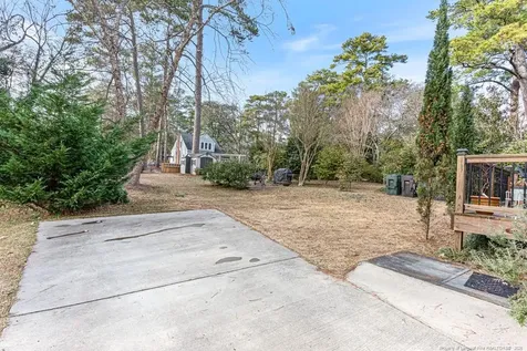 128 John Street Fayetteville NC 28305