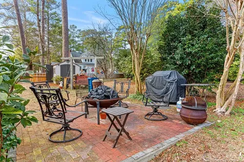 128 John Street Fayetteville NC 28305