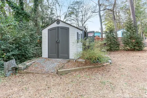 128 John Street Fayetteville NC 28305