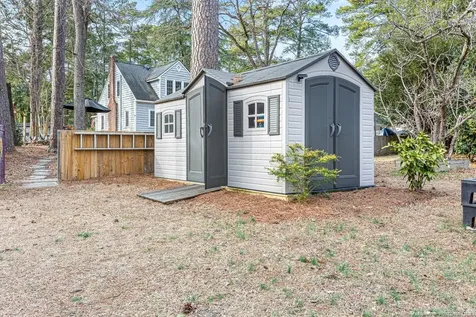 128 John Street Fayetteville NC 28305