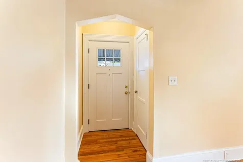 128 John Street Fayetteville NC 28305