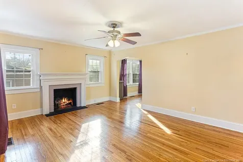128 John Street Fayetteville NC 28305