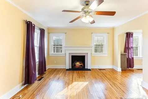 128 John Street Fayetteville NC 28305