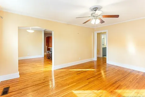 128 John Street Fayetteville NC 28305